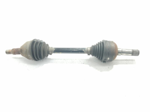  TRANSMISION DELANTERA IZQUIERDA OPEL INSIGNIA BERLINA 