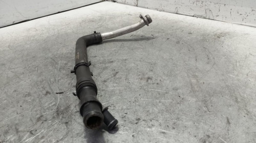  TUBO, PORSCHE, CAYENNE (TIPO 92A) 