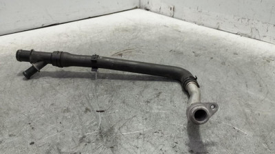 TUBO, PORSCHE, CAYENNE (TIPO 92A)