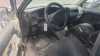  OPEL FRONTERA A 