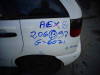  SEAT IBIZA (6K1) 