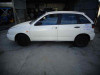  SEAT IBIZA (6K1) 