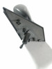  RETROVISOR IZQUIERDO NISSAN NOTE (E11E) 