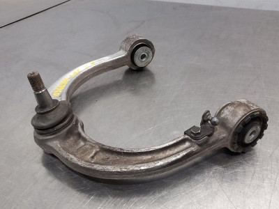 BRAZO SUSPENSION SUPERIOR DELANTERO IZQUIERDO, MERCEDES-BENZ, CLASE ML (BM 164)