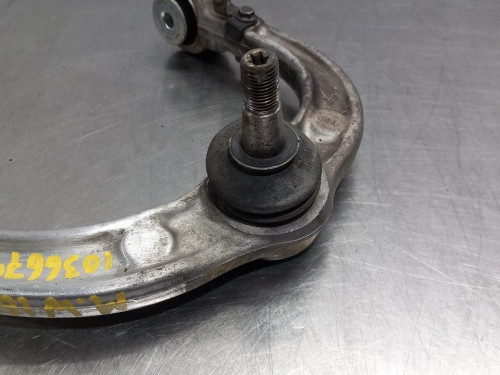 BRAZO SUSPENSION SUPERIOR DELANTERO IZQUIERDO Mercedes-Benz CLASE ML (BM 164) 