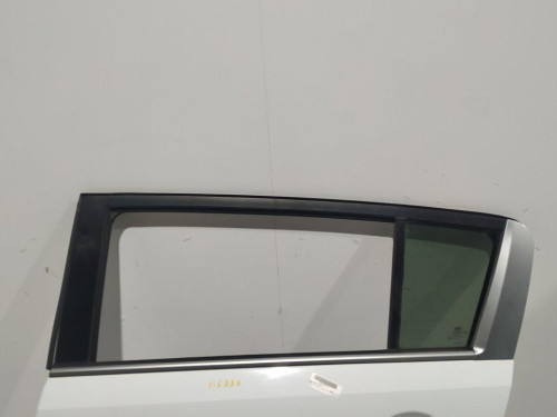  PUERTA TRASERA IZQUIERDA KIA SPORTAGE (SL) 