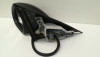  RETROVISOR IZQUIERDO SEAT IBIZA (6L1) 