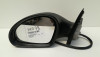  RETROVISOR IZQUIERDO SEAT IBIZA (6L1) 