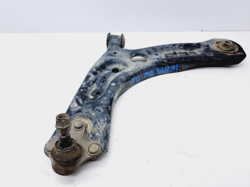 BRAZO SUSPENSION INFERIOR DELANTERO IZQUIERDO SEAT LEON ST 5F8 