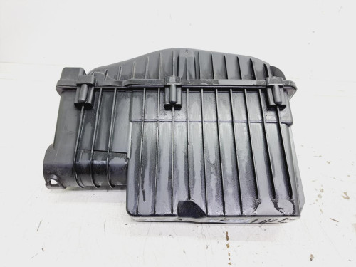 CAJA FILTRO AIRE Peugeot 208 