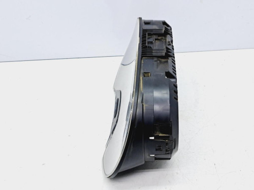 CUADRO INSTRUMENTOS Seat LEON (5F1) 