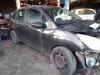 CITROEN C3 — Donor Vehicle for Used Parts 