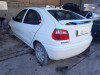 RENAULT MEGANE I FASE 2 BERLINA (BA0) 