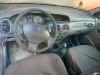  RENAULT MEGANE I FASE 2 BERLINA (BA0) 