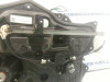 ELEVALUNAS TRASERO DERECHO MAZDA 3 BERLINA (BL) 