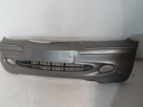 PARAGOLPES DELANTERO Mercedes-Benz CLASE A (BM 168) 