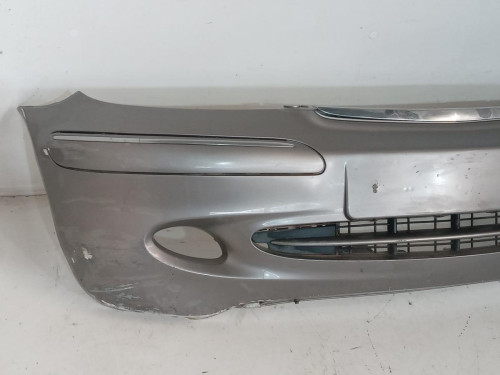 PARAGOLPES DELANTERO Mercedes-Benz CLASE A (BM 168) 