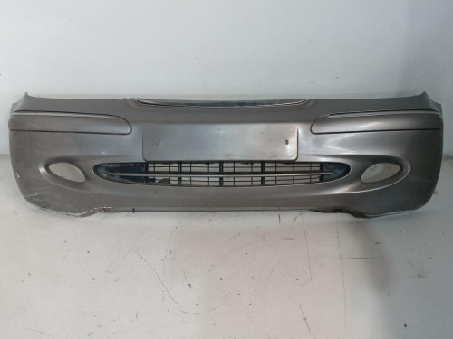 PARAGOLPES DELANTERO Mercedes-Benz CLASE A (BM 168) 