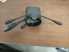 MANDO INTERMITENTES MERCEDES-BENZ CLASE S (BM 220) BERLINA 
