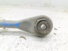 TIRANTE TRASERO IZQUIERDO Peugeot 407 