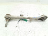 TIRANTE TRASERO IZQUIERDO Peugeot 407 