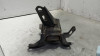 SOPORTE MOTOR DERECHO Toyota COROLLA (E15) 
