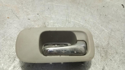 MANETA INTERIOR TRASERA DERECHA, Honda, CIVIC 5 PUERTAS (EU7/8)