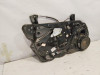 ELEVALUNAS DELANTERO IZQUIERDO Volkswagen PASSAT BERLINA (3C2) 