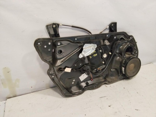 ELEVALUNAS DELANTERO IZQUIERDO Volkswagen PASSAT BERLINA (3C2) 