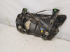 ELEVALUNAS DELANTERO IZQUIERDO Volkswagen PASSAT BERLINA (3C2) 