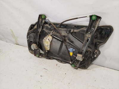 ELEVALUNAS DELANTERO IZQUIERDO, Volkswagen, PASSAT BERLINA (3C2)