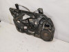 ELEVALUNAS DELANTERO IZQUIERDO Volkswagen PASSAT BERLINA (3C2) 