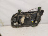 ELEVALUNAS DELANTERO IZQUIERDO Volkswagen PASSAT BERLINA (3C2) 