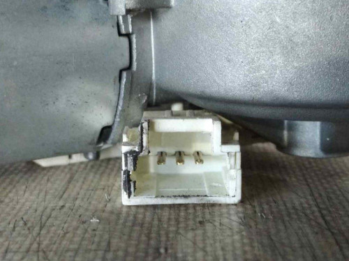 MOTOR LIMPIA TRASERO RENAULT SCENIC II (JM) 