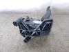 PEDAL ACELERADOR OPEL CORSA C 