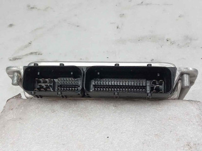 CENTRALITA MOTOR UCE, VOLKSWAGEN, PASSAT BERLINA (3B3)