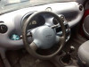 FORD KA (CCQ) 