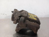  PINZA DE FRENO DELANTERA DERECHA Renault KANGOO I (F/KC0) 
