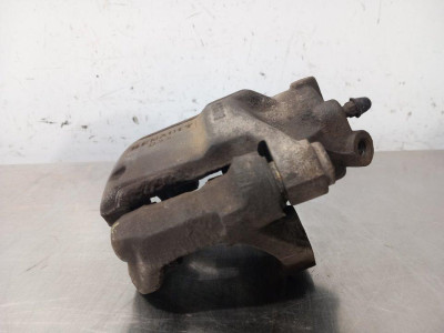 PINZA DE FRENO DELANTERA DERECHA, RENAULT, KANGOO I (F/KC0)