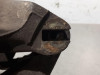  PINZA DE FRENO DELANTERA DERECHA Renault KANGOO I (F/KC0) 