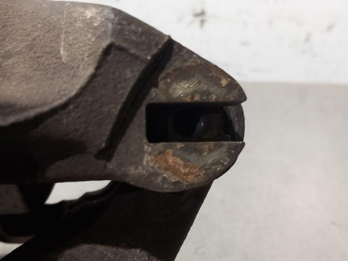  PINZA DE FRENO DELANTERA DERECHA Renault KANGOO I (F/KC0) 