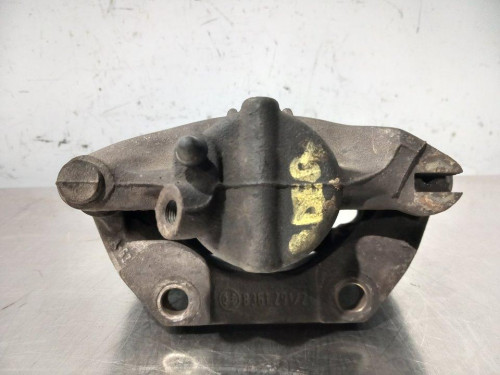  PINZA DE FRENO DELANTERA DERECHA Renault KANGOO I (F/KC0) 