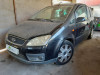  FORD FOCUS C-MAX (CAP)(2003) 