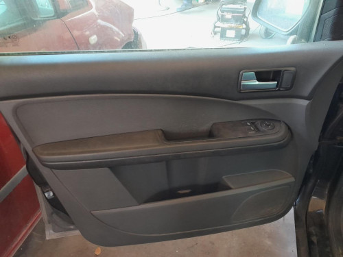  FORD FOCUS C-MAX (CAP)(2003) 