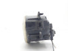  FARO ANTINIEBLA IZQUIERDO CITROEN C4 COUPE 
