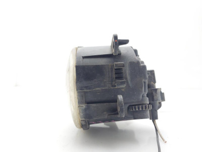 FARO ANTINIEBLA IZQUIERDO, CITROEN, C4 COUPE