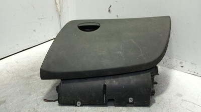 NO IDENTIFICADO, SEAT, ALTEA (5P1)