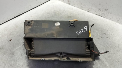 NO IDENTIFICADO, SEAT, ALTEA (5P1)