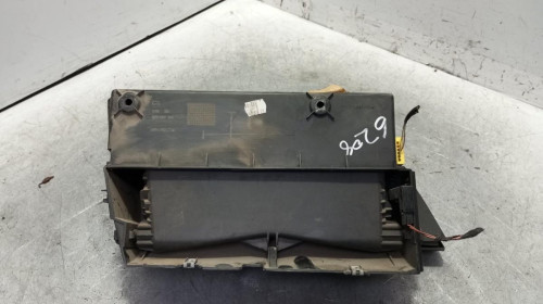 NO IDENTIFICADO, SEAT, ALTEA (5P1)