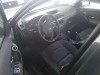 RENAULT LAGUNA II (BG0) — автомобиль-донор на запчасти 